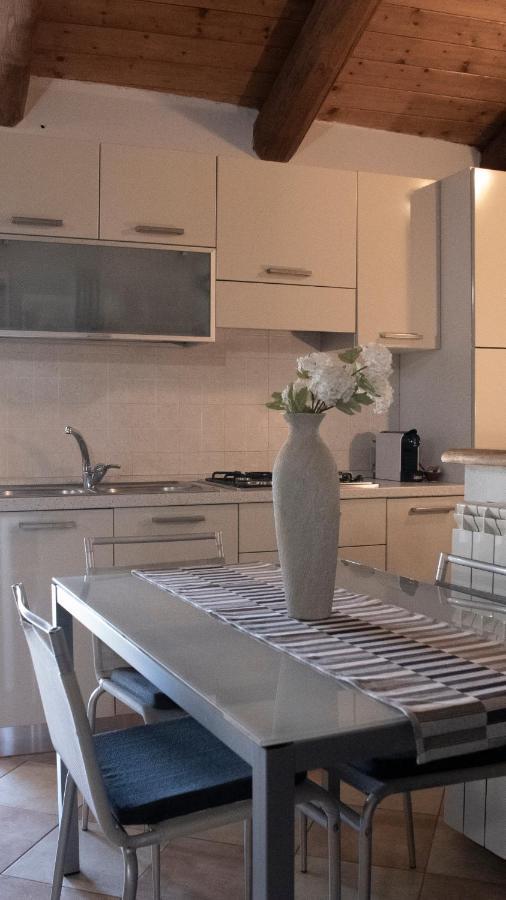 라모라 Loft 47 아파트 외부 사진