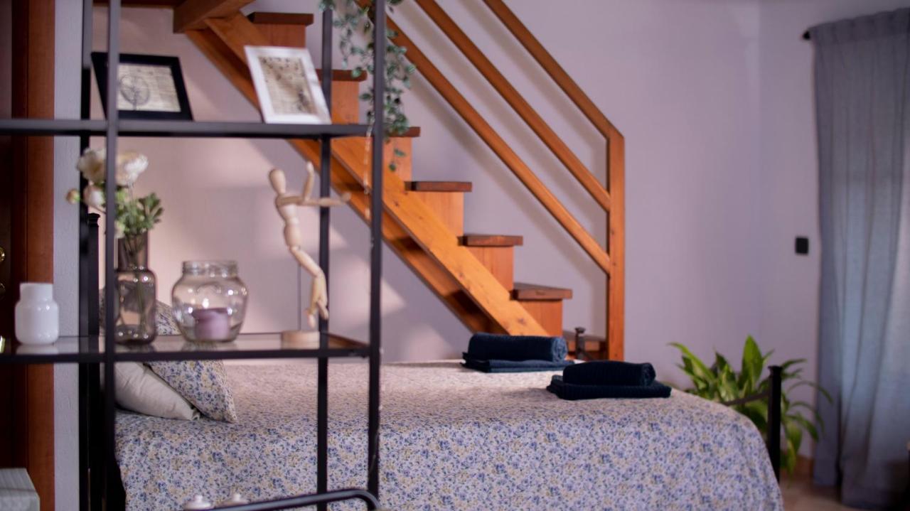 라모라 Loft 47 아파트 외부 사진